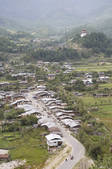 tkm001_474483