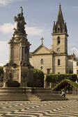 tkm001_478673