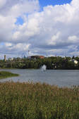 tkm001_481131