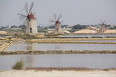 tkm001_481960
