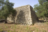 tkm001_483550