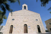 tkm001_484812