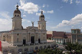tkm001_494237