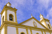 tkm001_495465
