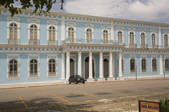 tkm001_497980