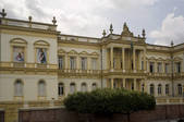 tkm001_497984
