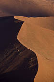 tkm001_499596