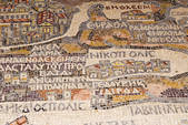 tkm001_500291