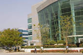 tkm001_501240