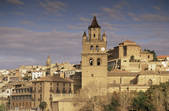 tkm001_501878