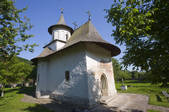 tkm001_505345
