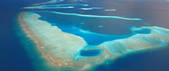 tkm001_505407