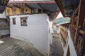 tkm001_505628