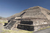 tkm001_508413