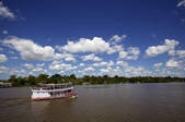 tkm001_511076