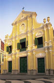 tkm001_512212