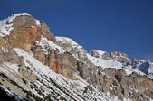 tkm001_515357