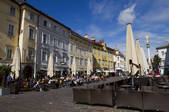 tkm001_518272