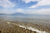 tkm001_520145