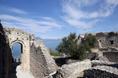 tkm001_520148