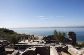 tkm001_520149