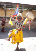 tkm001_520831