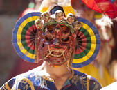 tkm001_520832