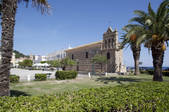tkm001_521401