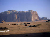 tkm001_523644