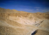 tkm001_523750