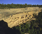 tkm001_524809