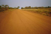 tkm001_525711