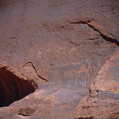 tkm001_526218