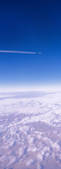tkm001_529352