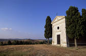 tkm001_530441