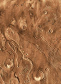 tkm001_538176