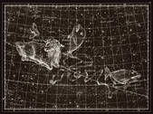 tkm001_538343