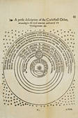 tkm001_538500