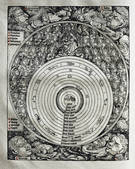 tkm001_538502