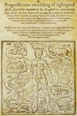 tkm001_538510