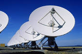tkm001_538536