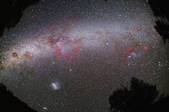 tkm001_538629