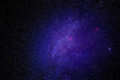 tkm001_539161