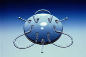tkm001_539179