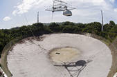tkm001_539213