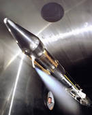 tkm001_540783