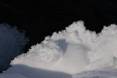 tkm001_540950