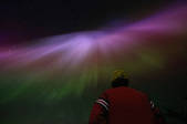 tkm001_541065