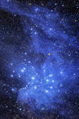 tkm001_541682