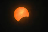 tkm001_542367